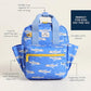 Toddler Backpack