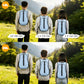 15L Small Hiking Backpack for Women Men
