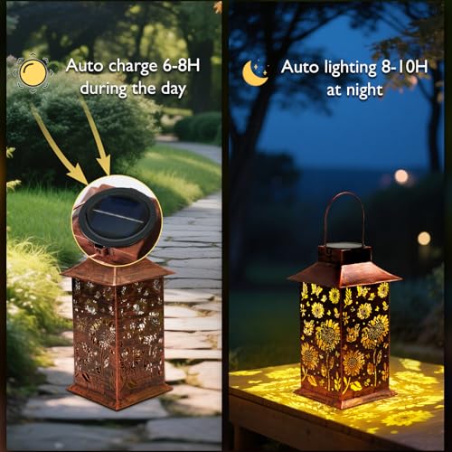 Gifts for Women