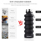 Collapsible Water Bottle