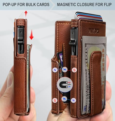 Wallet for Men