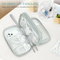 Electronic Organizer