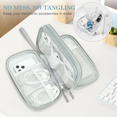 Electronic Organizer