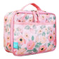 JumpOff Jo Insulated Lunch Box