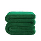 Knitted Weighted Blanket