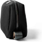 Bellroy Toiletry Kit (Unisex Toiletry Bag, Zipper Closure, Water-Resistant Lining, Toothbrush Sleeve with Magnetic Closure, Internal Mesh Pocket Organization) -Bronze
