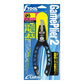 GP2 60 GP2 Game Pliers 2 60 9728