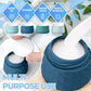 16Pack Travel Bottles for Toiletries (16 Count)