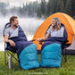 Sleeping Bags for Adults