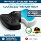 Doctor Recommended Seat Cushion