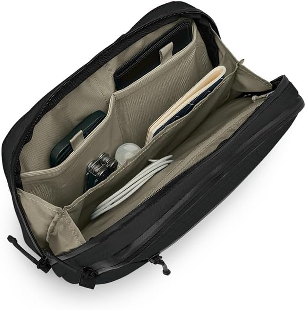 Archeon Commuter Chest Rig Bag