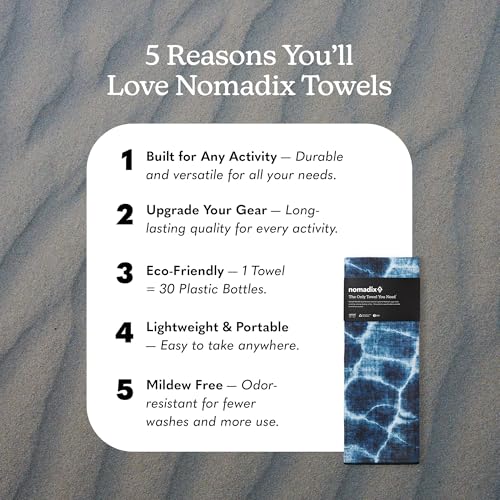 Original Towel