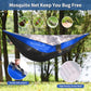 Camping Hammock