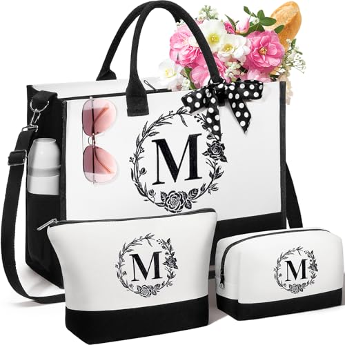Personalized Birthday Gifts for Women