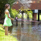 Kids Fishing Pole