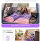 Sleeping Bags for Adults
