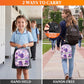 Insulated Lunch Box for Kids and Adults