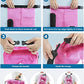 Dry Bag Waterproof Backpack with Phone Case