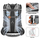 40L Hiking Backpack