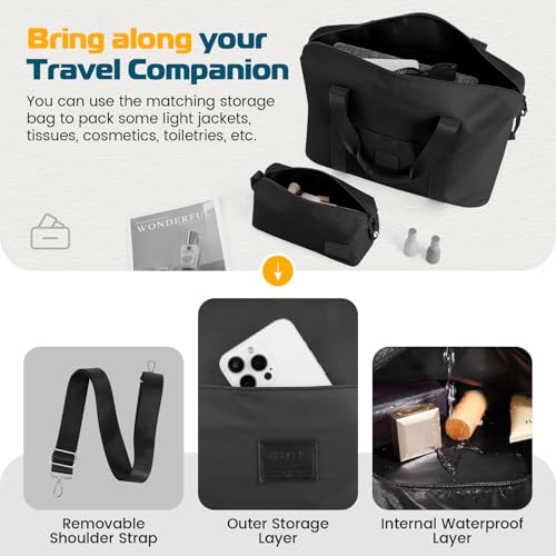 Luggage Sets 3 Piece (3 Count)