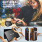 Wallet for Men