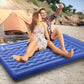Double Sleeping Pad Camping
