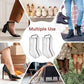 Boot Storage Bags [2PCS] (2 Count)