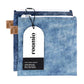 Roamio Reusable Sandwich and Snack Bags