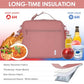 NOL Kids Lunch Bag