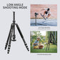 Carbon Fiber Camera Tripod