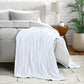 Fleece Blanket Luxury Microplush