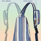 Crossbody Sling Bag for Everyday Use