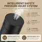 Portable Electric Kettle （120V）