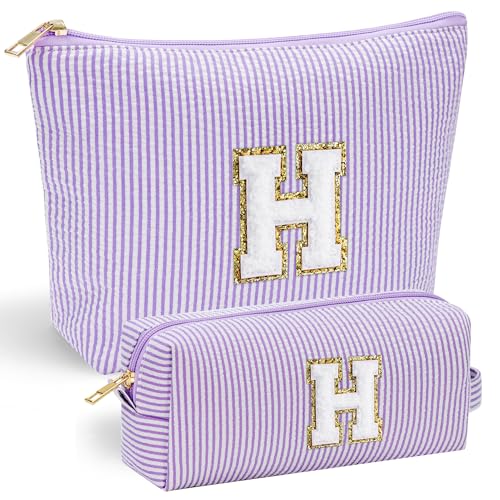 Personalized Friend Birthday Gifts (2 Count)