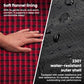 Camping Sleeping Bag
