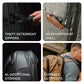 Travel Backpack 45L