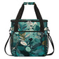 Maker Carring Bag Travel Carrying Storage Tote Bag
