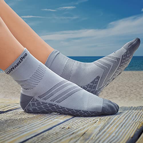 Plantar Fasciitis Socks