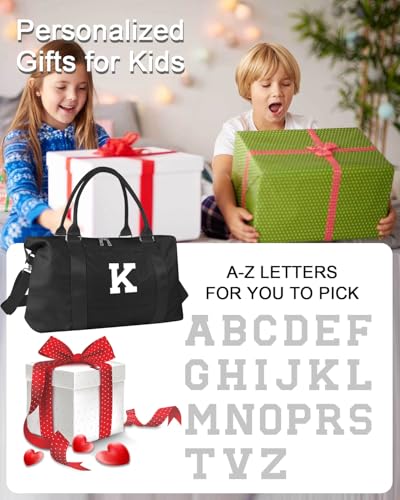 Dance Gym Duffel Bag Gifts for Girls Teen