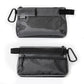Production Zipper Bags