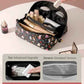 Travel Makeup Bag for Women