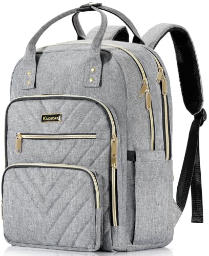 Backpack for Women