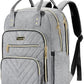 Travel Backpack for Women