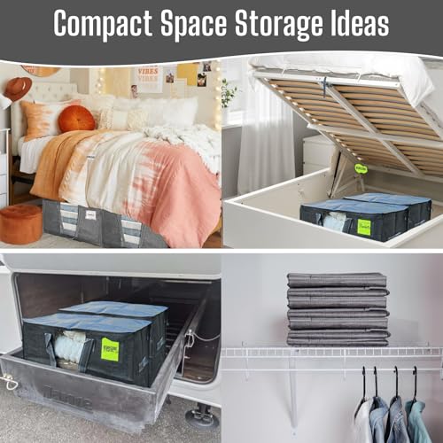 Moving Bags Wide Open Top (8 Count)