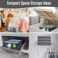 Moving Bags Wide Open Top (4 Count)