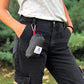 Hiking Daypack