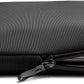Bellroy Laptop Caddy (14” laptop cover) - Slate