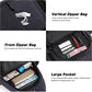 Crossbody Sling Bag for Women