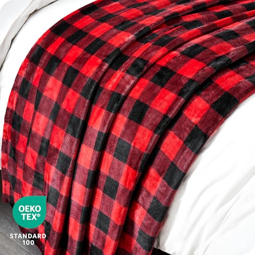 Fleece Blanket Microplush