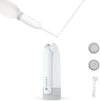 Portable Bidet|High Pressure Travel Bidets Electric Portable Bidet for Women Men Hygiene Cleaning | Soothing Postpartum Care | Hemorrhoid Perineal Care| Travel Bidets Portable